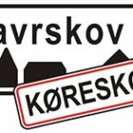 Favrskov Køreskole